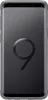 Samsung EF-RG965 custodia per cellulare 15,8 cm (6.2") Anteprima dell’immagine prodotto 4
