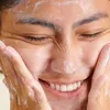 Cetaphil | čisticí gel - mycí gel na obličej - pro normální Náhled obrázku produktu 3