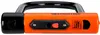 Kryptonite 2130, U-Schloss, Schwarz, Orange, 102 mm, 229 Produktbild-Vorschau 13