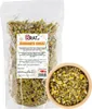 Kvet harmančeka 100g Brat.pl Náhľad obrázku produktu 1