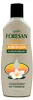 Deodorante Foresan Deluxe (125 ml) Anteprima dell’immagine prodotto 4