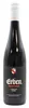 Erben Dornfelder Rotwein lieblich 10.5% vol., 6er Pack (6 x Produktbild-Vorschau 1