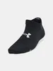 Under Armour Ua Yth Essential No Show Kindersocken, Produktbild-Vorschau 3
