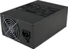 LC-Power Netzteil 1800W V2.31 (85+) bulk Produktbild-Vorschau 1