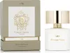 A perfume bottle and its packaging are displayed side-by-side on a white background. Anteprima dell’immagine prodotto
