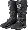 Buty O´Neal RMX ENDURO czarny 49 Podgląd zdjęcia produktu 1