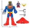 Fisher-Price Imaginext JCT47, 3 lat(a), Wielobarwny, Podgląd zdjęcia produktu 7