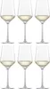 Schott Zwiesel Weißweingläser Belfesta 408,0 ml, 6 St. Produktbild-Vorschau 13