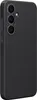 Samsung S25 FE Kindsuit Noir Voir les images du produit 2