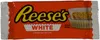 Reese's Peanut Butter Cups White 39,5g (26.06.2026) Produktbild-Vorschau 2