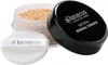 Benecos Natural Cosmetics Mineralny puder sypki matujcy bez Podgląd zdjęcia produktu 3