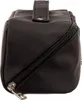 Prato Kosmetiktasche KB12-BGE Kulturbeutel schwarz Produktbild-Vorschau 4