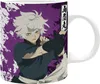 Hell's Paradise - Becher - 320 ml - Gabimaru & Sagiri Produktbild-Vorschau 4