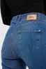 Angels Jeans_slimfitjeans für Damen in dunkelblau Produktbild-Vorschau 19