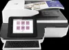HP ScanJet Enterprise Flow N9120 fn2                  Náhled obrázku produktu 13