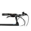 Airtracks Herren 28 Zoll Trekking Fahrrad TR.2825 Produktbild-Vorschau 10
