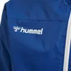 hummel Authentic Trainingsjacke Kinder true blue 128 Produktbild-Vorschau 8