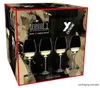 RIEDEL - Bicchiere Extreme Riesling da 49 cl, set Anteprima dell’immagine prodotto 6
