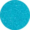 Dekorzucker Zucker Blau Babyblau 100 g für Torten, Produktbild-Vorschau 2