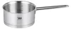 ELO Galant pot set 5 pcs. ID Voir les images du produit 5