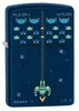 Zzapalovač ZIPPO PIXEL RETRO GAME 60005238 Náhľad obrázku produktu 4