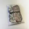 Dayshake Chemo Mützen Damen - 4 Stück - Chemo Mütze - Produktbild-Vorschau 8