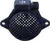 NTK 94128 Luftmassenmesser LMM für KIA RIO Kombi (DC) Produktbild-Vorschau 8