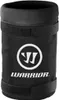 Warrior DEL ISHD Flaschenhalter , Farbe:Schwarz Produktbild-Vorschau 1