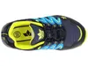 Outdoorschuh Leander 29 Produktbild-Vorschau 5