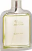 Jaguar Gold - 100 ml - Eau de toilette Produktbild-Vorschau 8