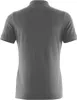 MASCOT 20193-961-18-XL ONE, T-Shirt, Frau, XL ONE, 104 cm, Produktbild-Vorschau 3