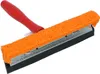 Racla da 20 cm con manico in legno Anteprima dell’immagine prodotto 5