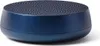 Lexon MINO L Mini-Bluetooth-Lautsprecher TWS mit Produktbild-Vorschau 1