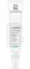 La Roche-Posay Redermic Retinol regenerační sérum Anteprima dell’immagine prodotto 2