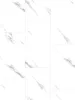 Click-Vinyl CHECK One Alsberg Marble 2157 Płytka o wysokim Podgląd zdjęcia produktu 14
