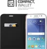 Cadorabo Handyhülle für Samsung Galaxy J5 2015 Schutz Hülle Produktbild-Vorschau 5