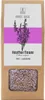 Mary Rose - Heidekraut Getrocknete Blüten 30g - 100% Rein Produktbild-Vorschau 6