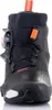 Scarpe da moto Alpinestars SP-2, nero/bianco/rosso, 40 Anteprima dell’immagine prodotto 7