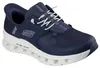 Skechers Glide Step Pro 232930-NVY Pánské tenisky, Náhled obrázku produktu 20