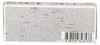 10x Batteria Energizer Ultimate al litio LR03 1,5V AAA Anteprima dell’immagine prodotto 2