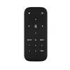 Sonoro STREAM, Internet, DAB, DAB+, FM, TFT, 6,1 cm (2.4"), Produktbild-Vorschau 3