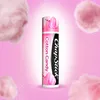 ChapStick | balsamo per labbra, protezione antigelo, Anteprima dell’immagine prodotto 3