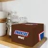 SNICKERS Minis 150x18g Catering Produktbild-Vorschau 4