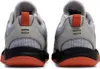 Hummel Speed Court Sportschuhe Hallenschuhe Produktbild-Vorschau 9