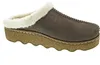 Rohde Pantoffels Open  Pantoffels Open - Taupe - Maat 40 Voir les images du produit 70
