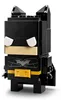 Lego LEGO 40748 Voir les images du produit 4