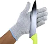 Genius Ideas Schnittfeste Handschuhe -Paar Produktbild-Vorschau 5