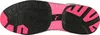 PUMA® Damen S1 Sicherheitsschuhe "CELERITY KNIT PINK" MISS Produktbild-Vorschau 8