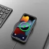 Pro Apple iPhone 16 Pro MagSafe 360° vodotěsné pouzdro na Náhled obrázku produktu 4