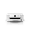 A white Epson WorkForce Pro WF-M4119DW printer is shown on a white background. Náhľad obrázku produktu